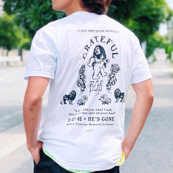 Meet your Posher, Josh - Picture 15 of 16